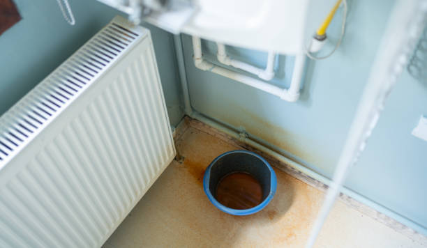 Best Fire Damage Restoration  in Rio Pinar, FL
