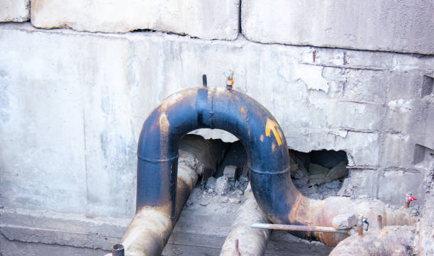 Reliable Rio Pinar, FL Water damage restoration Solutions