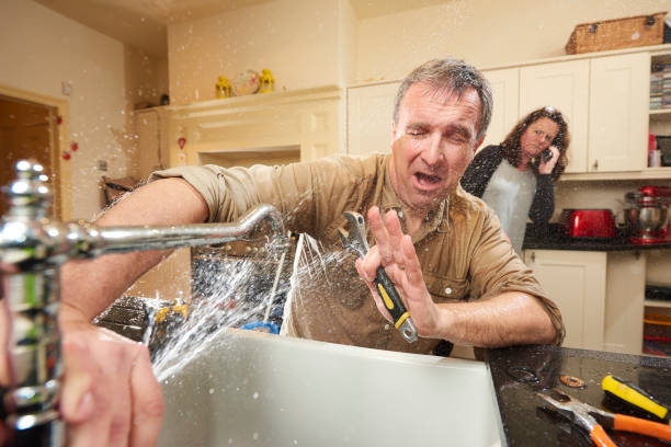 Fire Damage Restoration in Rio Pinar, FL